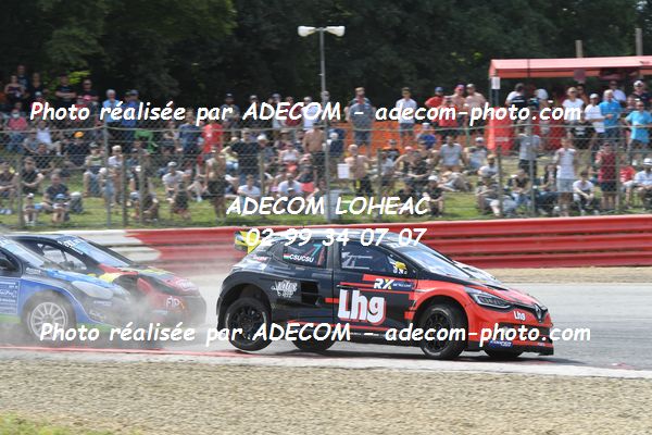 http://v2.adecom-photo.com/images//1.RALLYCROSS/2021/RALLYCROSS_LOHEACRX _2021/EUROPE_RX1/BOULIOU_Laurent/40A_0899.JPG